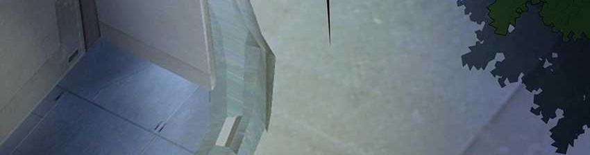 Apocalypse Sword God Bab 45 halaman 56