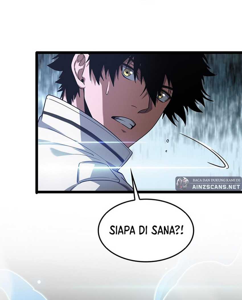 Apocalypse Sword God Bab 45 halaman 72