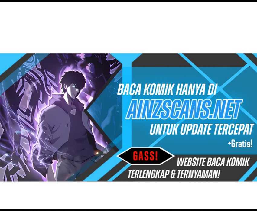 Apocalypse Sword God Bab 45 halaman 75