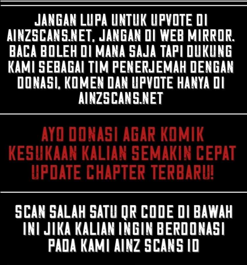 Apocalypse Sword God Bab 45 halaman 83