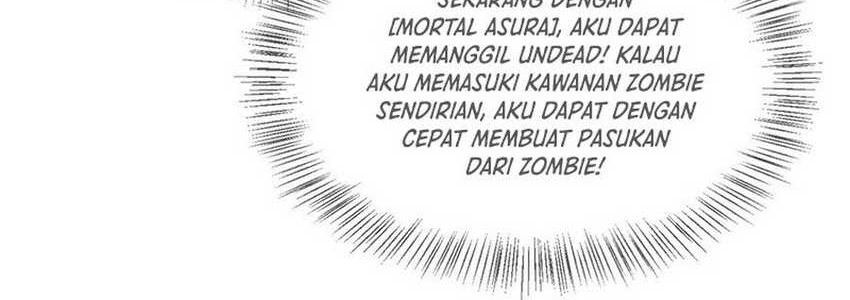 Apocalypse Sword God Bab 46 halaman 42