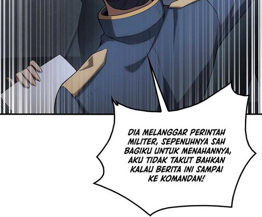 Apocalypse Sword God Bab 46 halaman 55