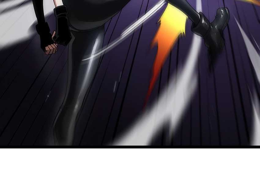Apocalypse Sword God Bab 47 halaman 7