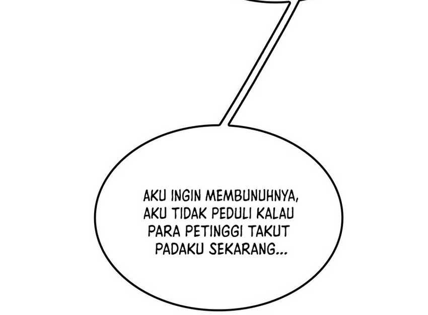 Apocalypse Sword God Bab 47 halaman 12
