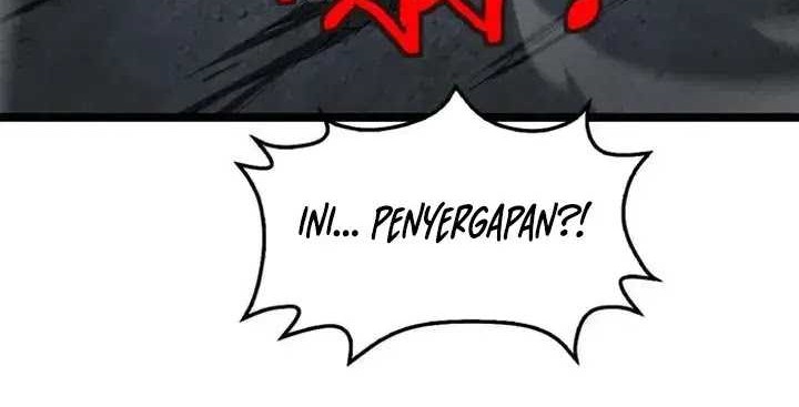 Apocalypse Sword God chapter 50 halaman 38