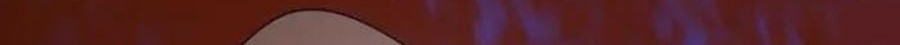 Apocalypse Sword God Bab 55 halaman 24