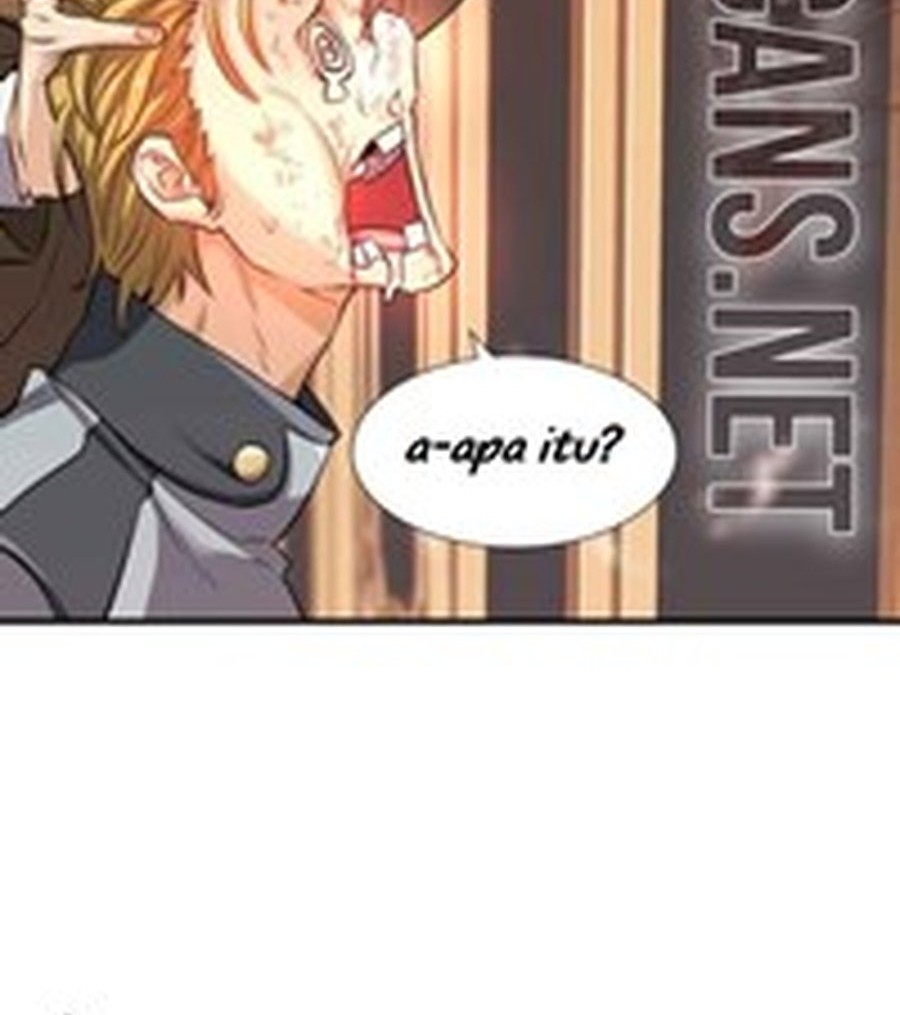Apocalypse Sword God Bab 55 halaman 54