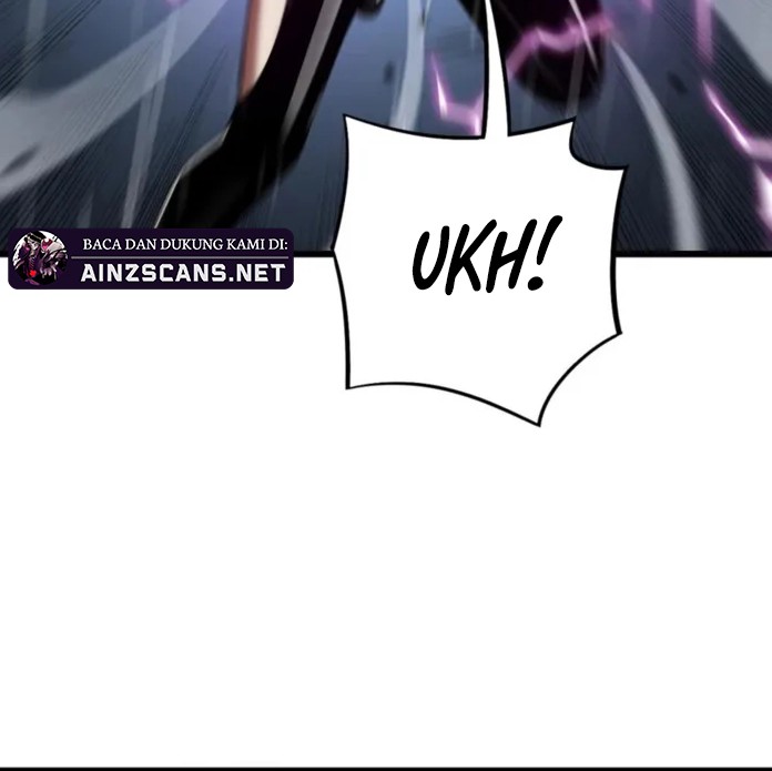 Apocalypse Sword God Bab 62 halaman 17