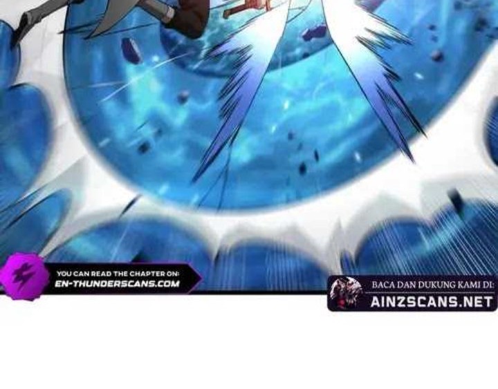 Apocalypse Sword God Bab 63 halaman 24