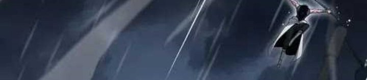 Apocalypse Sword God Bab 63 halaman 28