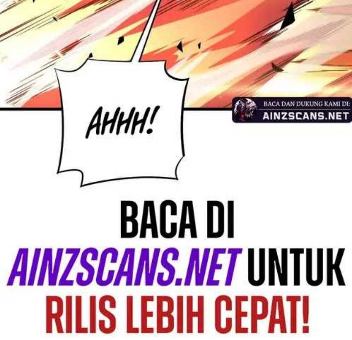 Apocalypse Sword God Bab 63 halaman 32