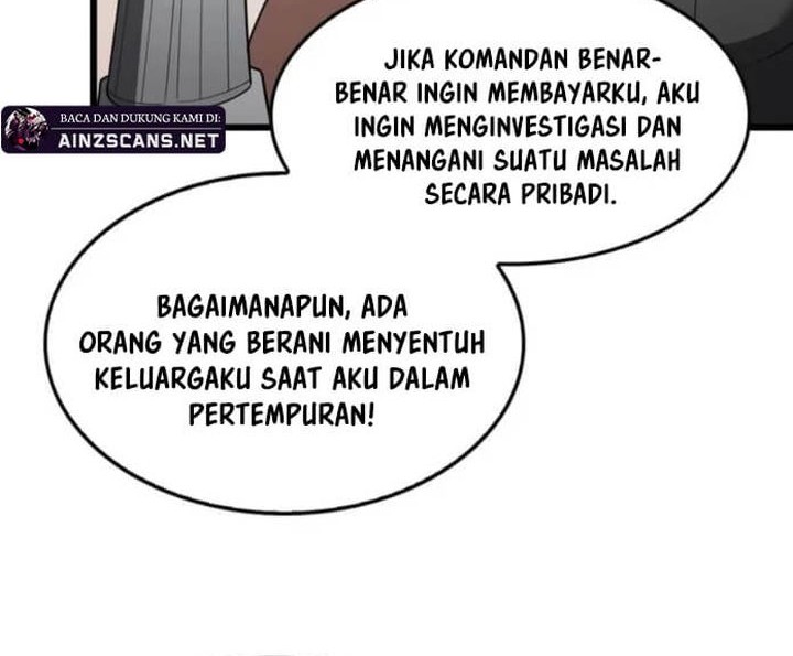 Apocalypse Sword God Bab 65 halaman 14