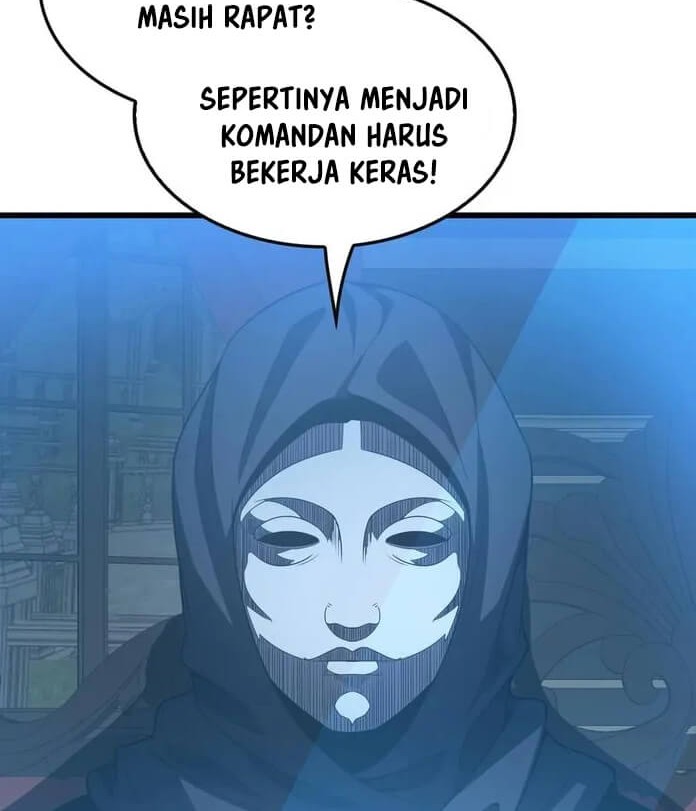 Apocalypse Sword God chapter 66 halaman 18