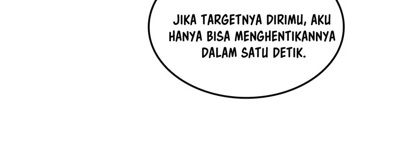 Apocalypse Sword God Bab 74 halaman 43