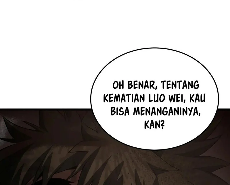 Apocalypse Sword God Bab 76 halaman 39
