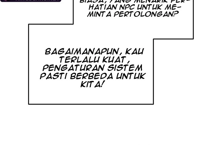 Apocalypse Sword God Bab 76 halaman 47
