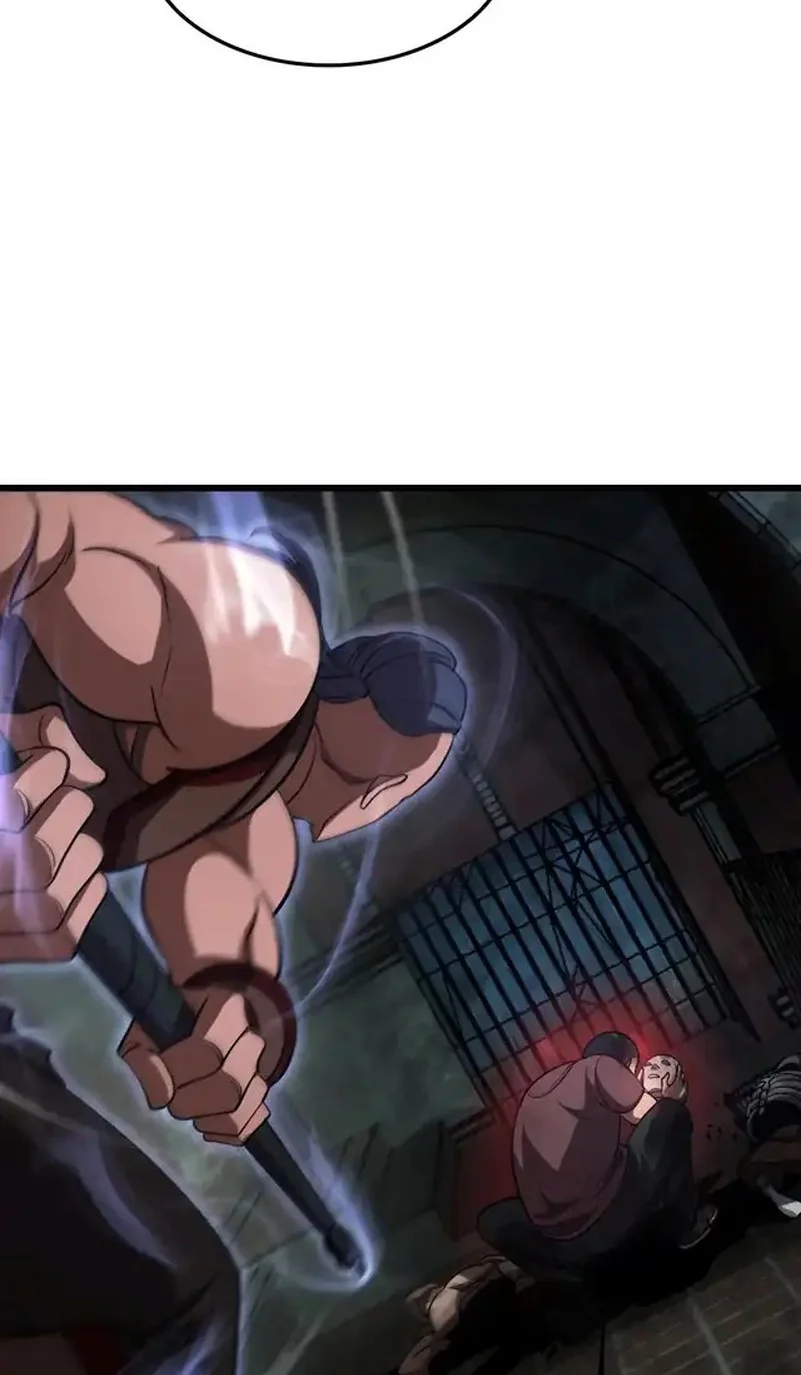 Apocalypse Sword God Bab 77 halaman 4