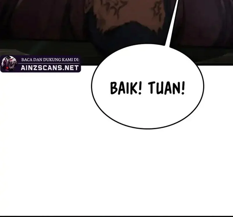 Apocalypse Sword God Bab 77 halaman 8
