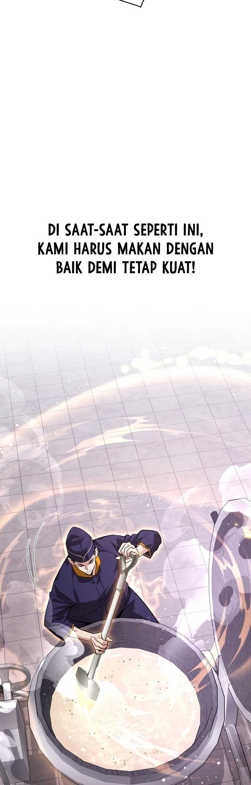 Apocalyptic Chef Awakening Bab 01 halaman 12