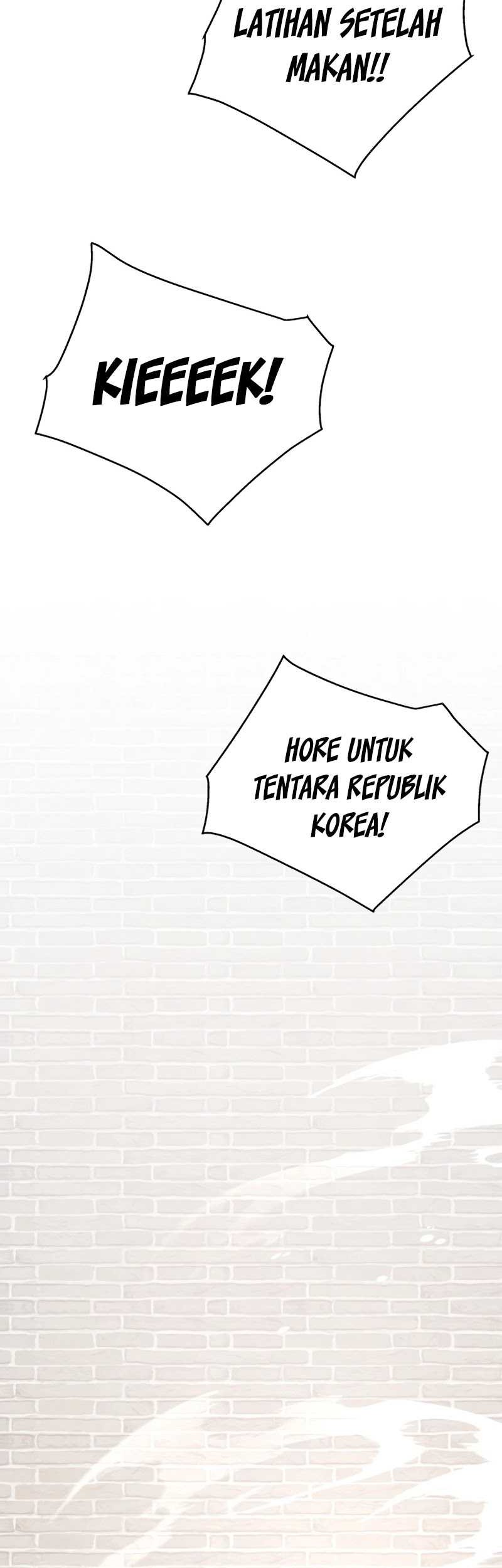 Apocalyptic Chef Awakening Bab 01 halaman 23