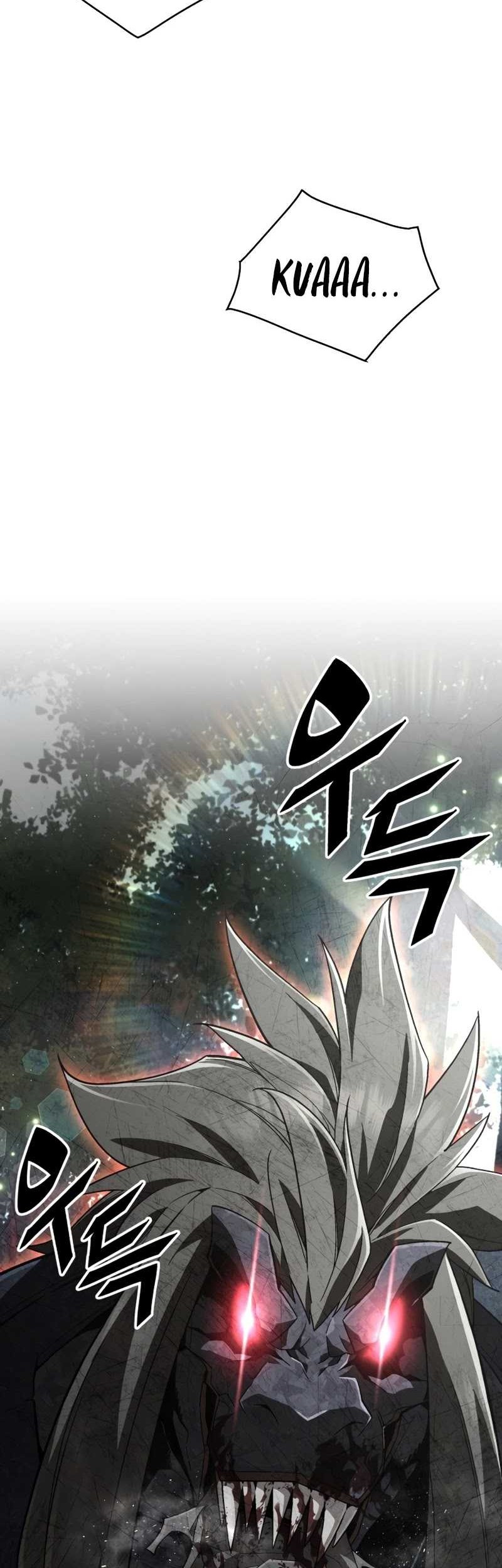 Apocalyptic Chef Awakening Bab 01 halaman 51
