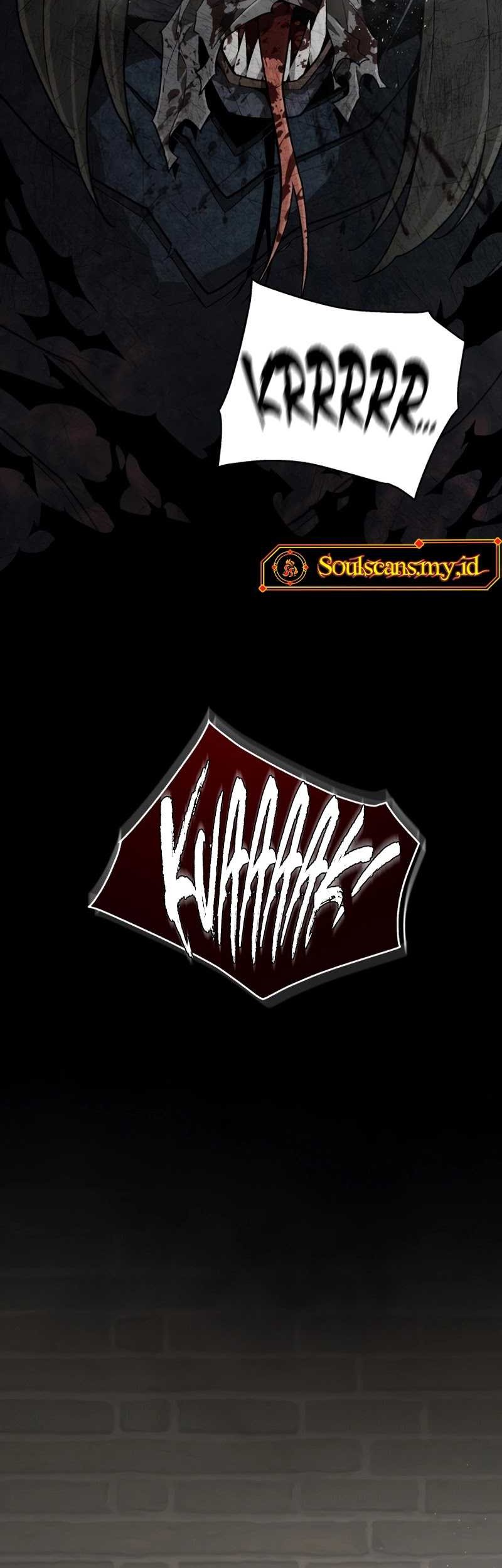 Apocalyptic Chef Awakening Bab 01 halaman 52