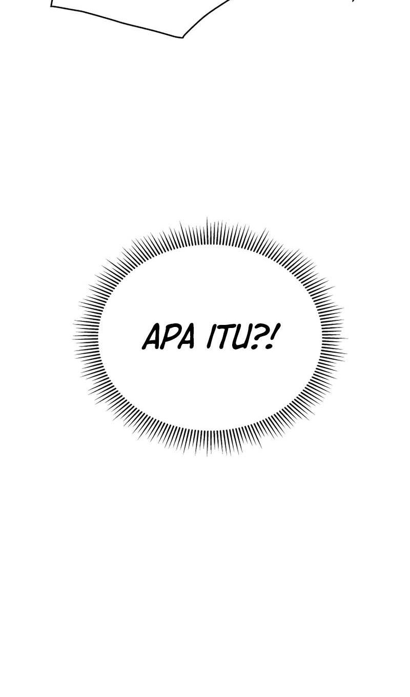 Apocalyptic Chef Awakening Bab 01 halaman 71