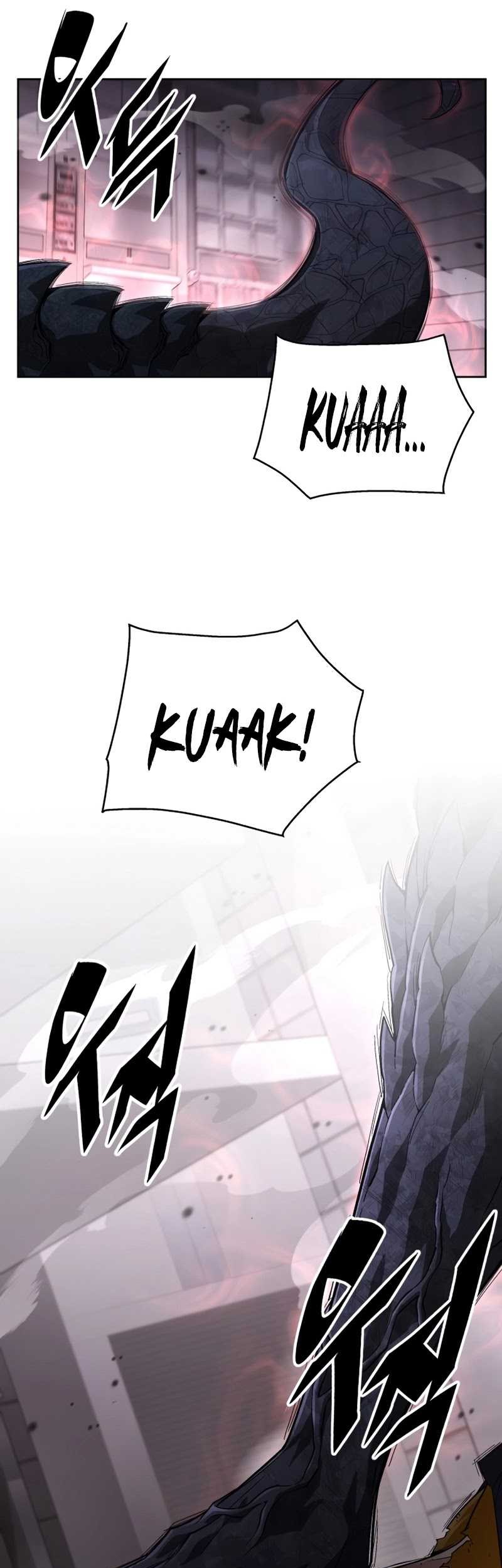 Apocalyptic Chef Awakening Bab 01 halaman 72
