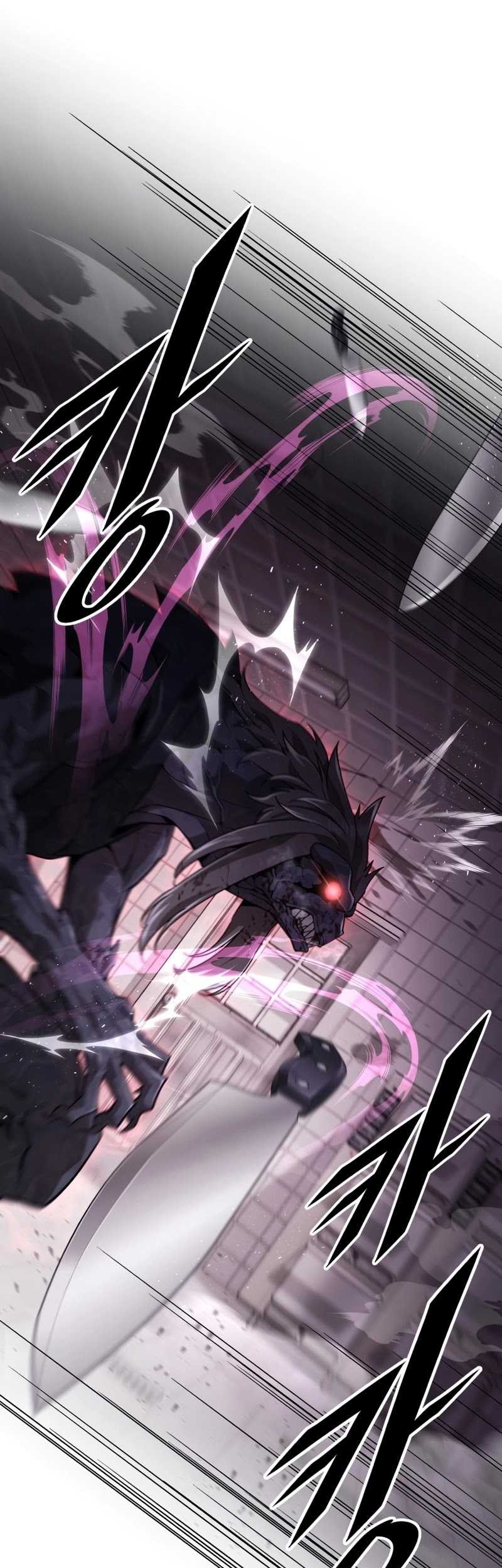 Apocalyptic Chef Awakening Bab 01 halaman 89