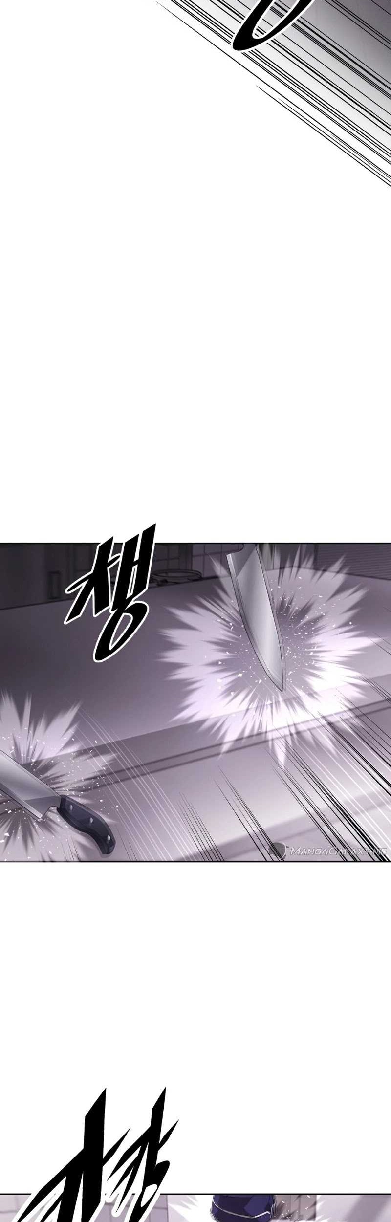 Apocalyptic Chef Awakening Bab 01 halaman 90