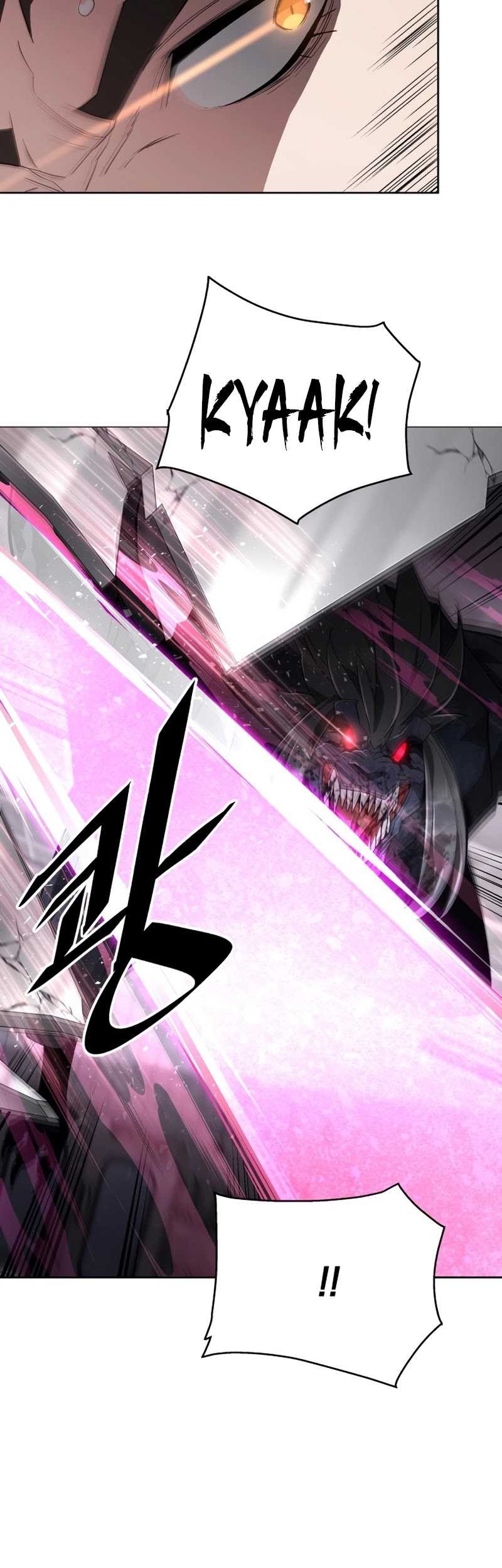 Apocalyptic Chef Awakening Bab 01 halaman 104