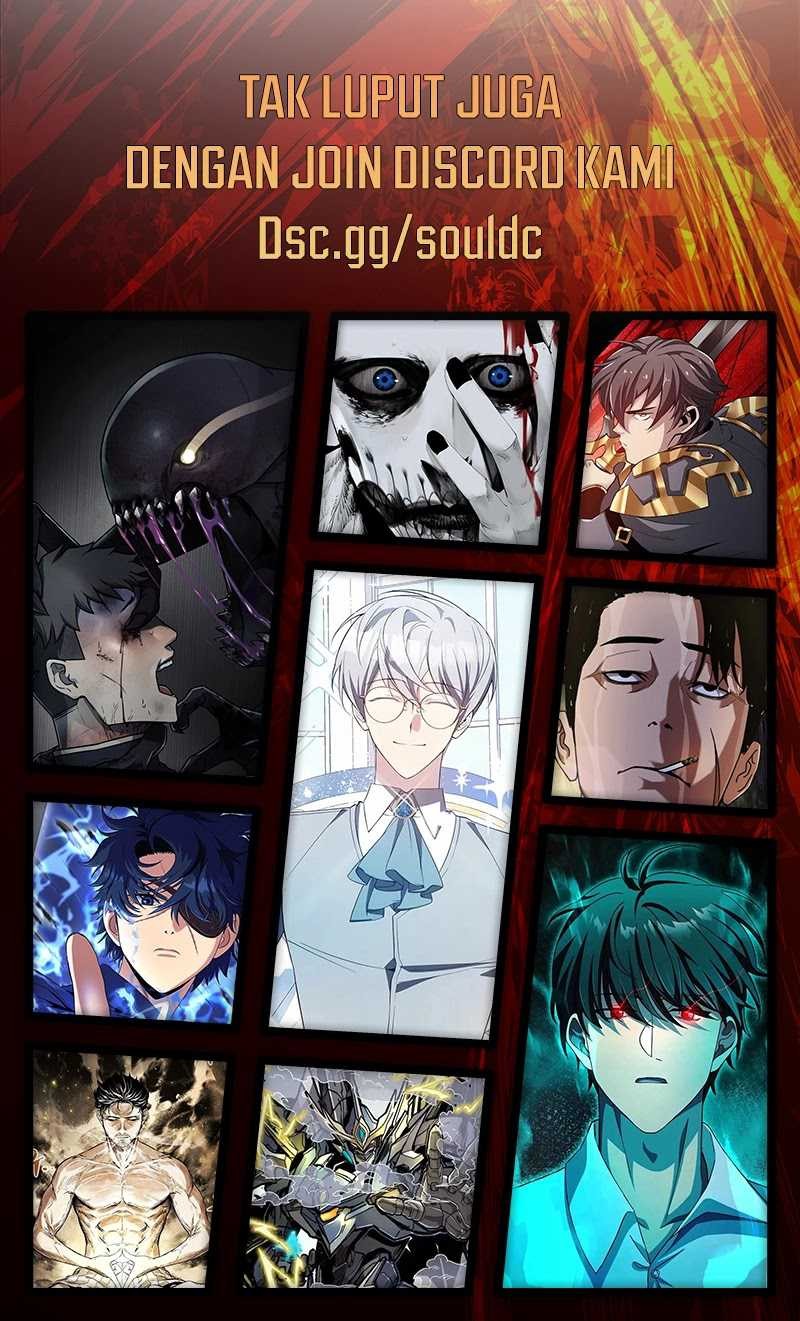 Apocalyptic Chef Awakening Bab 01 halaman 110