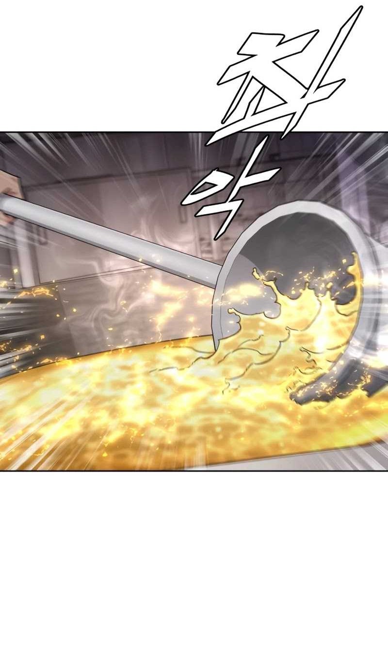 Apocalyptic Chef Awakening Bab 02 halaman 8