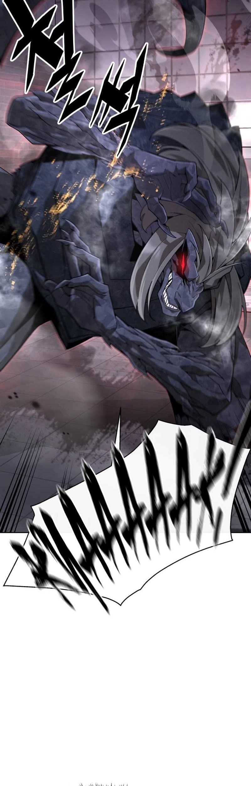 Apocalyptic Chef Awakening Bab 02 halaman 10