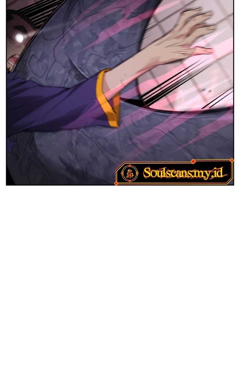 Apocalyptic Chef Awakening Bab 02 halaman 14