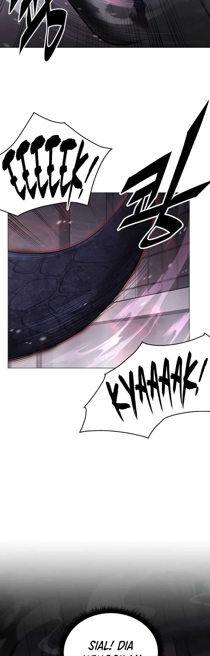 Apocalyptic Chef Awakening Bab 02 halaman 18
