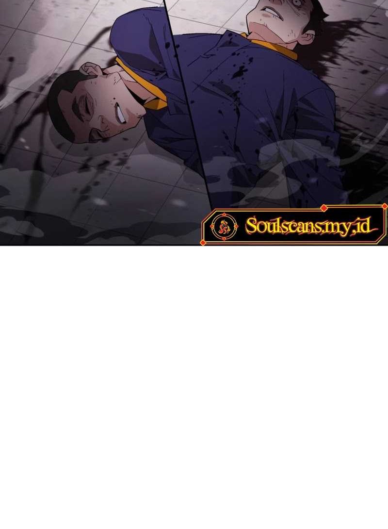 Apocalyptic Chef Awakening Bab 02 halaman 20