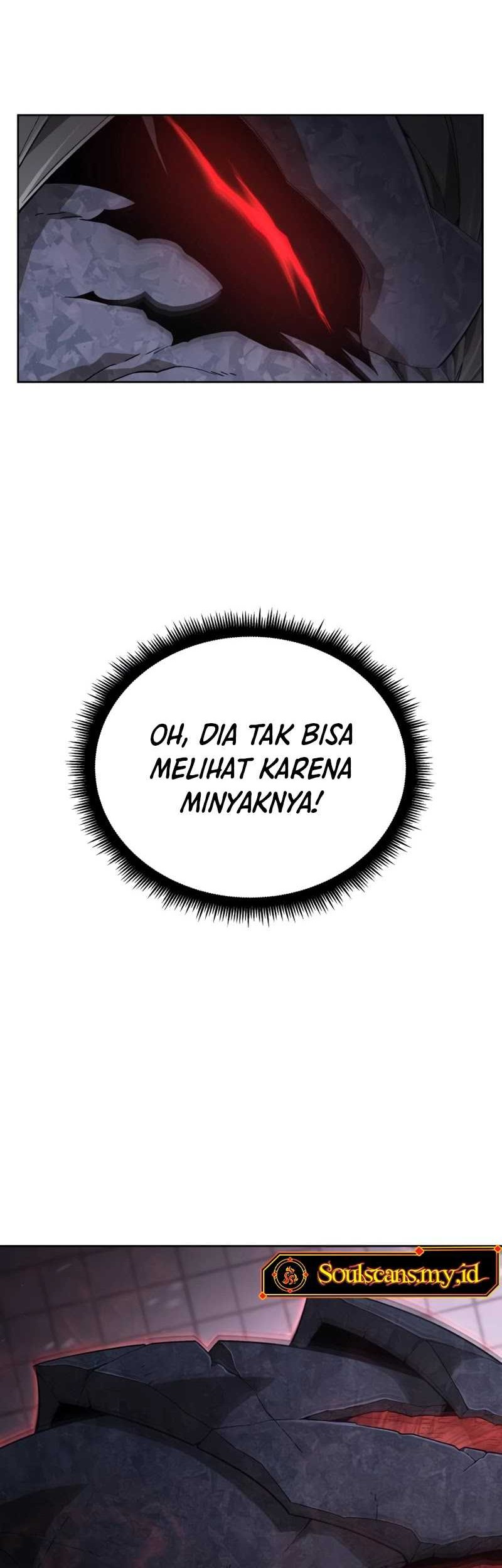 Apocalyptic Chef Awakening Bab 02 halaman 24
