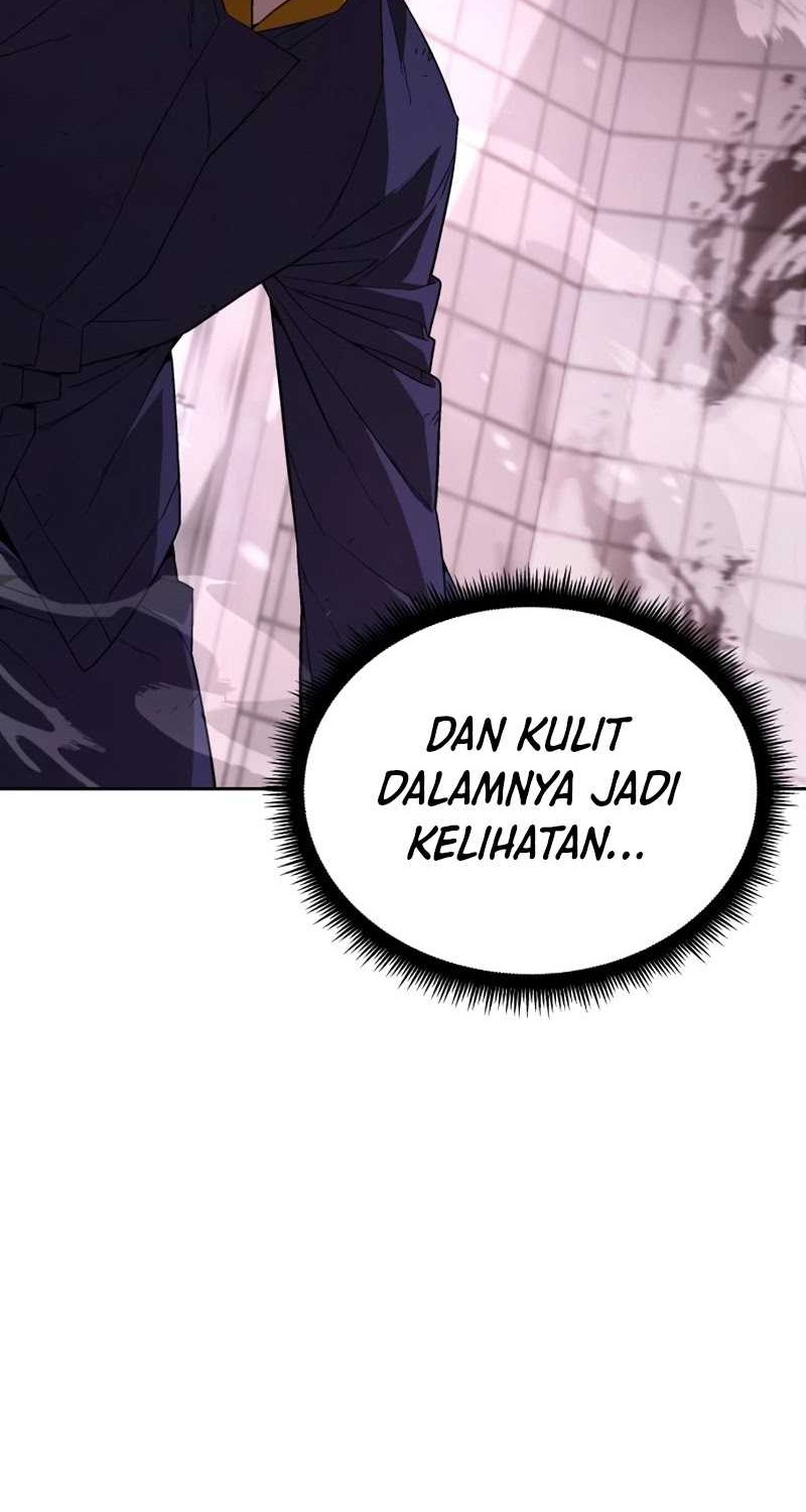 Apocalyptic Chef Awakening Bab 02 halaman 26