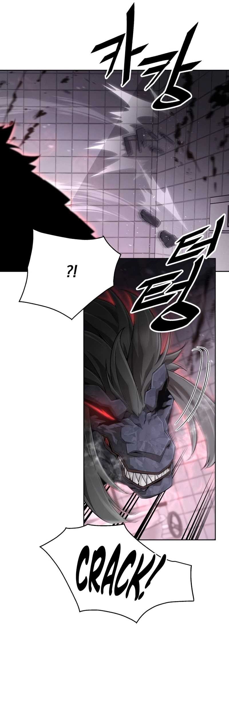 Apocalyptic Chef Awakening Bab 02 halaman 33