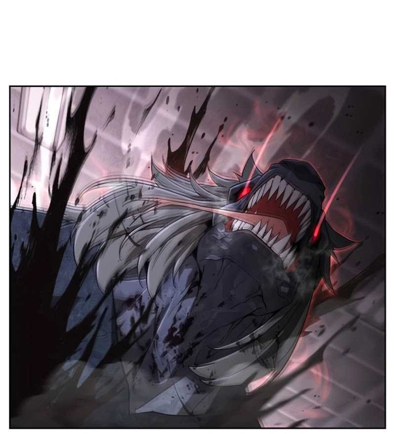 Apocalyptic Chef Awakening Bab 02 halaman 43
