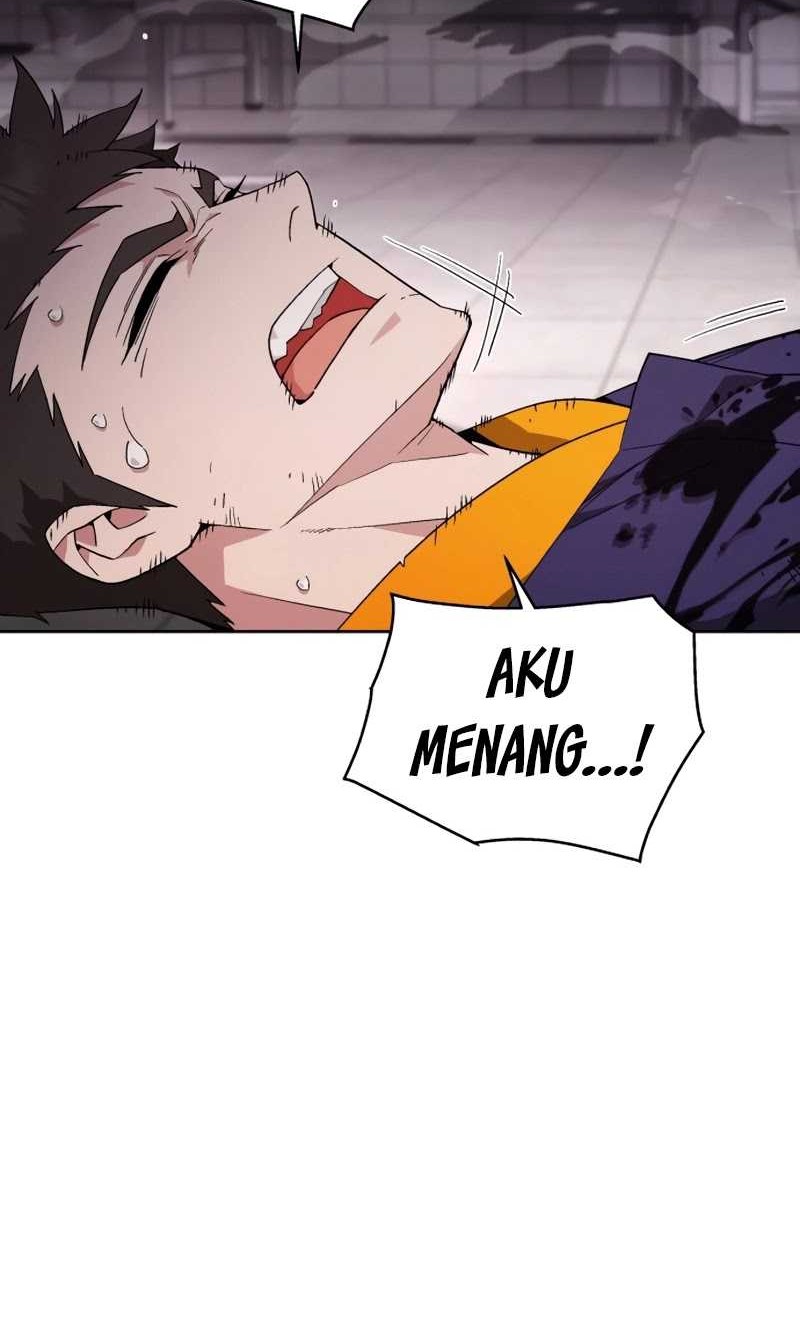 Apocalyptic Chef Awakening Bab 02 halaman 49