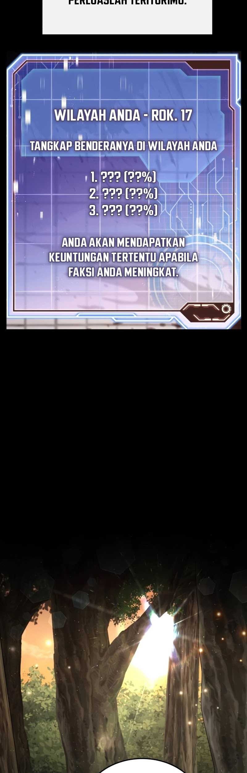 Apocalyptic Chef Awakening Bab 02 halaman 65