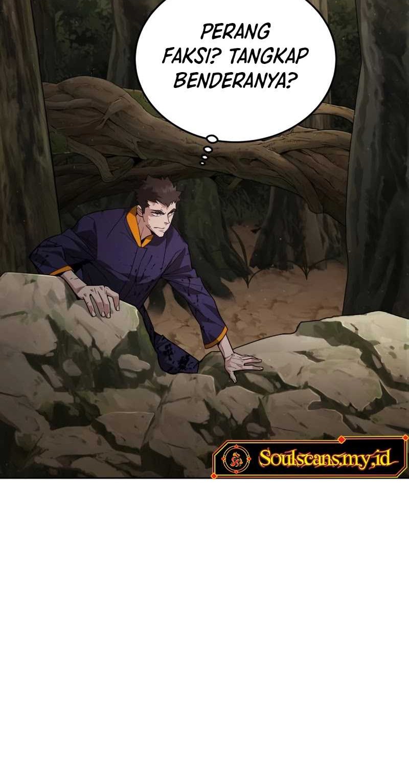 Apocalyptic Chef Awakening Bab 02 halaman 66