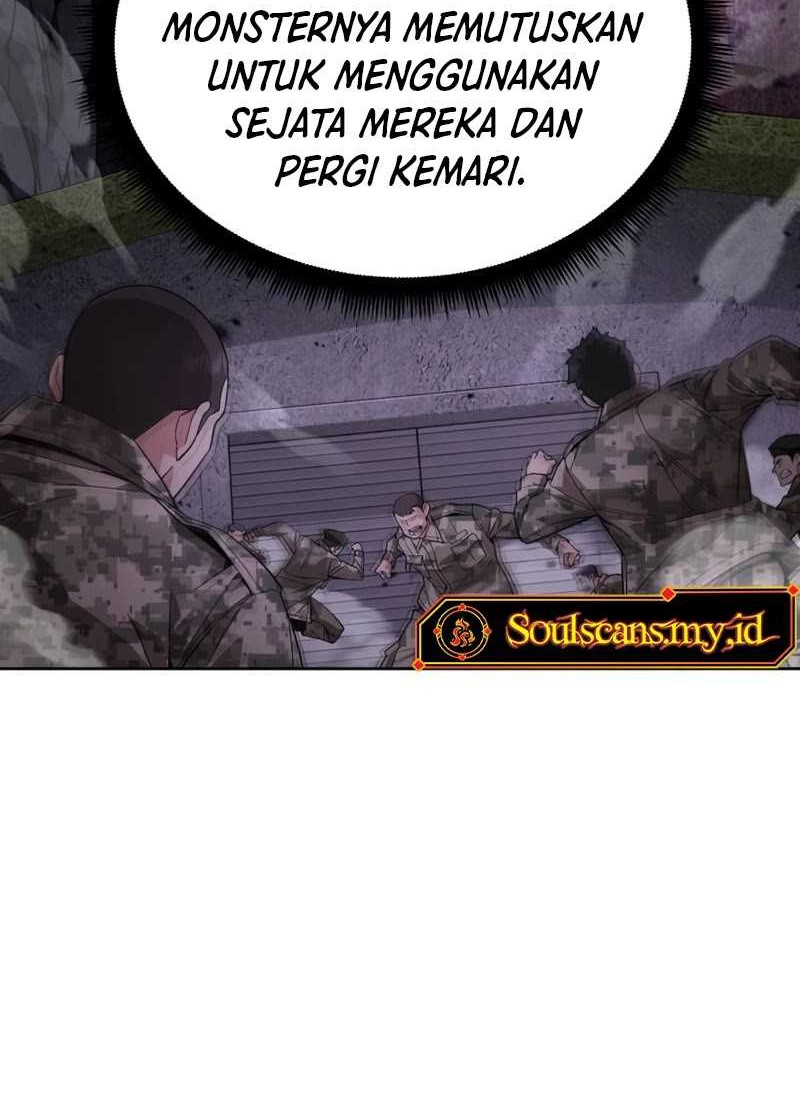 Apocalyptic Chef Awakening Bab 02 halaman 72