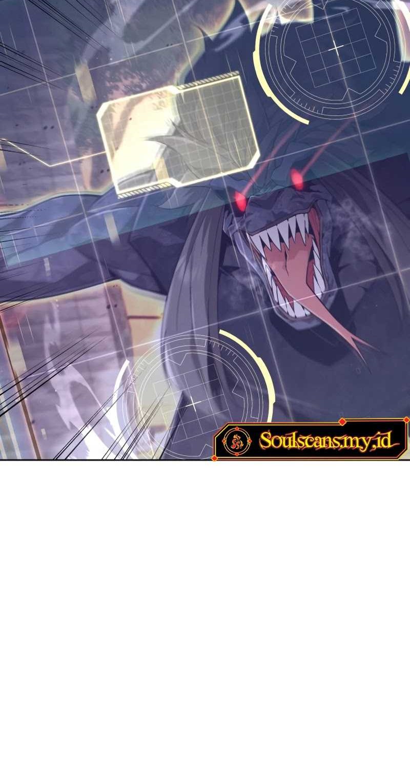 Apocalyptic Chef Awakening Bab 02 halaman 78