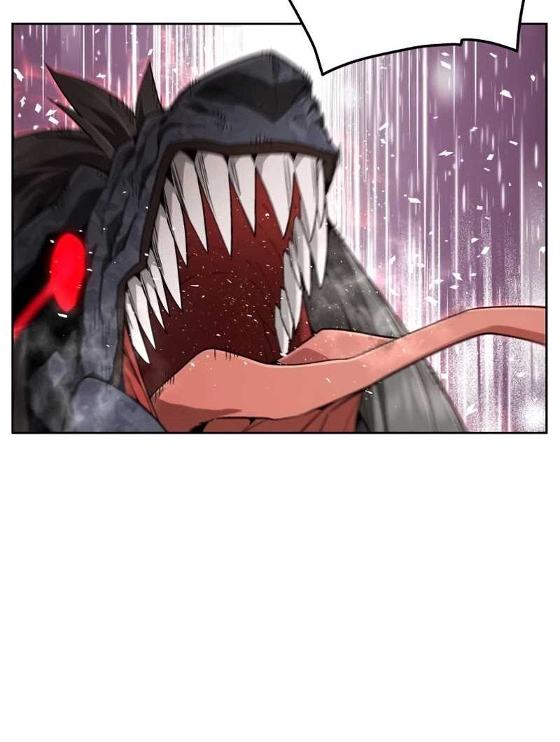 Apocalyptic Chef Awakening chapter 03 halaman 14