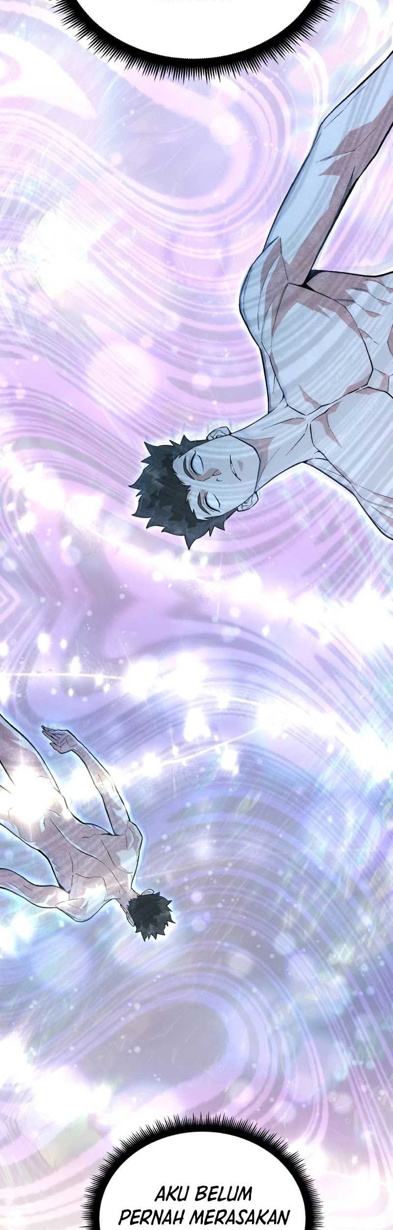Apocalyptic Chef Awakening chapter 03 halaman 24