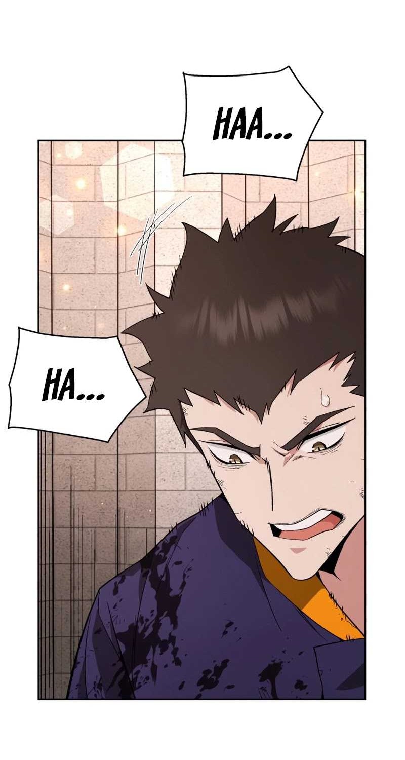 Apocalyptic Chef Awakening chapter 03 halaman 32