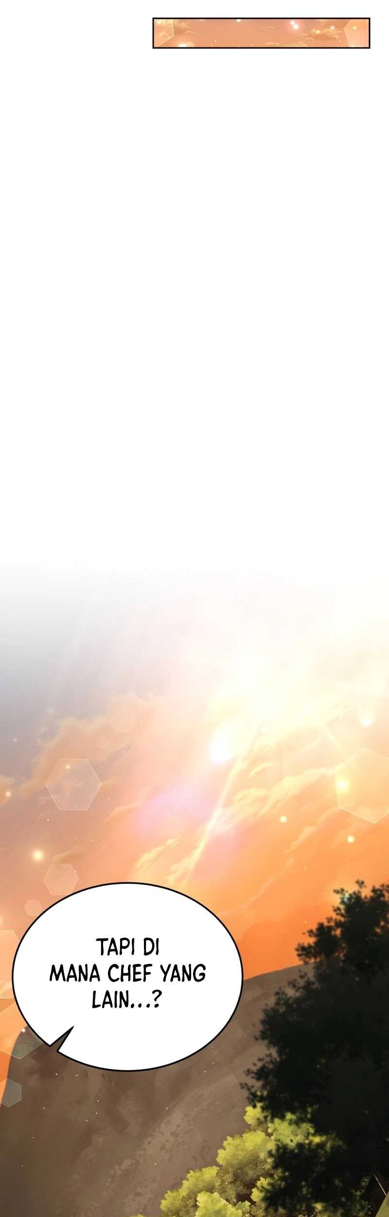 Apocalyptic Chef Awakening chapter 03 halaman 41